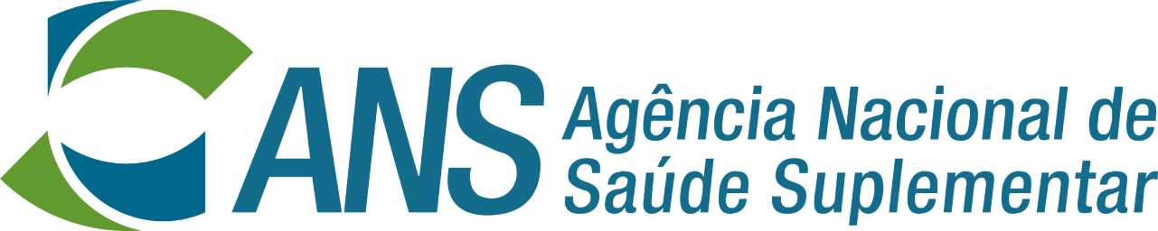 ANS