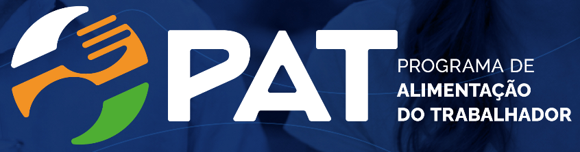 PAT