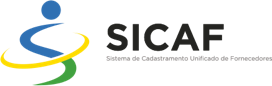 SICAF